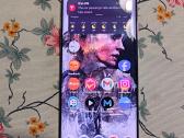 Oneplus 12 - nuotraukos Nr. 3