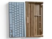 Apple Magic Keyboard