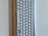 Apple Magic Keyboard - nuotraukos Nr. 2