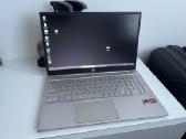 Nešiojamas kompiuteris Hp Pavilion 15 - nuotraukos Nr. 2