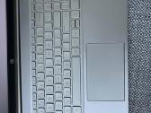 Nešiojamas kompiuteris Hp Pavilion 15 - nuotraukos Nr. 3