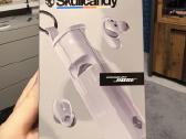 Parduodu belaidės ausines Skullcandy method 360 Nc