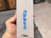 Parduodu belaidės ausines Skullcandy method 360 Nc - nuotraukos Nr. 2