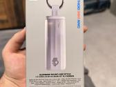 Parduodu belaidės ausines Skullcandy method 360 Nc - nuotraukos Nr. 3