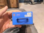 Parduodu belaidės ausines Skullcandy method 360 Nc - nuotraukos Nr. 4