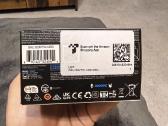 Parduodu belaidės ausines Skullcandy method 360 Nc - nuotraukos Nr. 5