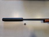 Lr22 Toz 78-04l su optika ir slopintuvu - nuotraukos Nr. 4