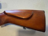 Lr22 Toz 78-04l su optika ir slopintuvu - nuotraukos Nr. 5