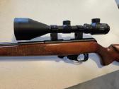 Lr22 Toz 78-04l su optika ir slopintuvu - nuotraukos Nr. 6