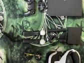 Ps4 pro konsolė 1tb (naudota)