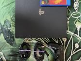 Ps4 pro konsolė 1tb (naudota) - nuotraukos Nr. 2