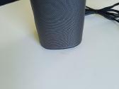Kolonėlė Sonos play 1