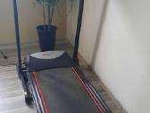 Begimo takelis N1 runner 2.5