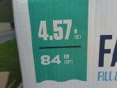 Bestway Fast Set baseinas - nuotraukos Nr. 2