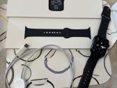 Apple watch Se 2 Gen 44mm