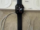 Apple watch Se 2 Gen 44mm - nuotraukos Nr. 2
