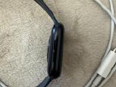 Apple watch Se 2 Gen 44mm - nuotraukos Nr. 4