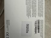 Apple watch Se 2 Gen 44mm - nuotraukos Nr. 5
