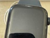 Apple watch Se 2 Gen 44mm - nuotraukos Nr. 7