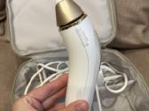 Fotoepiliatorius Braun Pl 5014 Silk-expert Pro - nuotraukos Nr. 4
