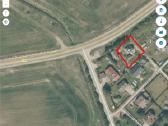 Sodo sklypas su nameliu s/b Gulbė, Klaipėdos r - nuotraukos Nr. 16