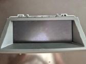 Naudotas(-a) Bmw X5 E70 Ekranas/ displėjus