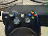 Xbox 360 komplektas (atrištas) - nuotraukos Nr. 3