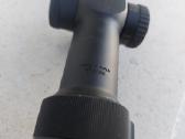 Japoniška optika Low 2.5-10x56 - nuotraukos Nr. 2