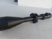 Japoniška optika Low 2.5-10x56 - nuotraukos Nr. 3