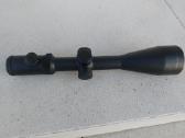 Japoniška optika Low 2.5-10x56