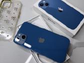 iPhone 13 128