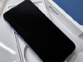 iPhone 13 128 - nuotraukos Nr. 2