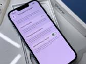 iPhone 13 128 - nuotraukos Nr. 5