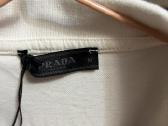 Prada - nuotraukos Nr. 3