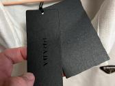 Prada - nuotraukos Nr. 4