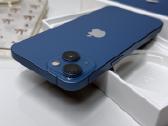 iPhone 13 128 - nuotraukos Nr. 7