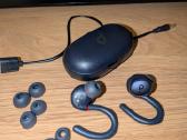 „Soundcore Sport X10“ ausinės
