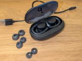„Soundcore Sport X10“ ausinės - nuotraukos Nr. 2