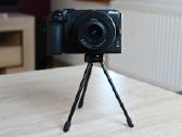 Nikon Z30 (2750 kadrų) + Nikkor 16-50mm Vr - nuotraukos Nr. 2