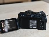 Nikon Z30 (2750 kadrų) + Nikkor 16-50mm Vr - nuotraukos Nr. 3