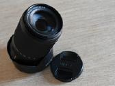 Nikon Nikkor Z 50-250mm Vr - nuotraukos Nr. 4