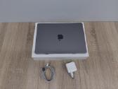 MacBook air m3 256gb 16gb RAM