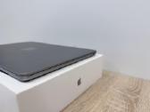 MacBook air m3 256gb 16gb RAM - nuotraukos Nr. 2