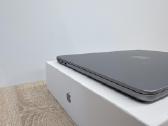 MacBook air m3 256gb 16gb RAM - nuotraukos Nr. 3