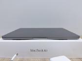 MacBook air m3 256gb 16gb RAM - nuotraukos Nr. 4