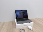 MacBook air m3 256gb 16gb RAM - nuotraukos Nr. 5