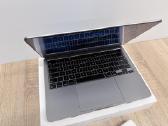 MacBook air m3 256gb 16gb RAM - nuotraukos Nr. 6