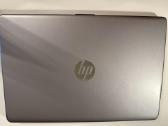 Hp 250 G9 laptop - nuotraukos Nr. 3
