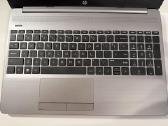 Hp 250 G9 laptop - nuotraukos Nr. 2