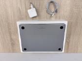 MacBook air m3 256gb 16gb RAM - nuotraukos Nr. 7